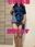 奥様のご帰宅お着替えムービー