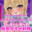 【えぐフェラ💜】ギャルメイドを呼び出してねっとりべろちゅーとエグすぎるじゅぷじゅぷフェラでおちんぽ責められる💜