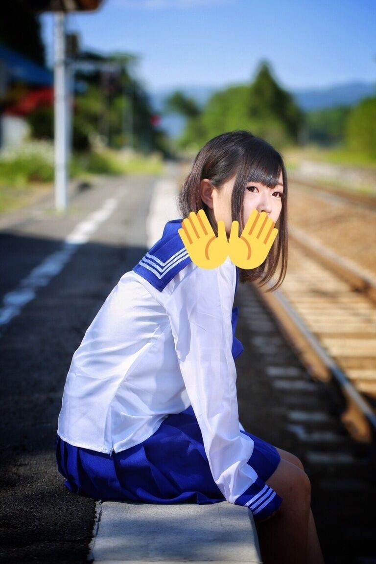 初めまして୨୧ *⑅❤︎·̩͙
