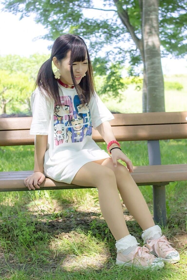助けて～～🥺