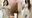  【動画】My Favorite Panties