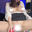 3/13♡玉ぱん✖️電マ🟰💦💦💦
