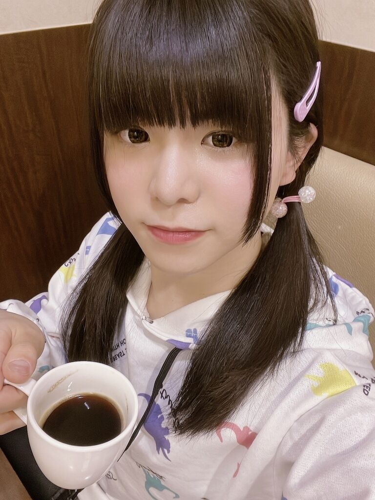 Fantia！はじめるよ！