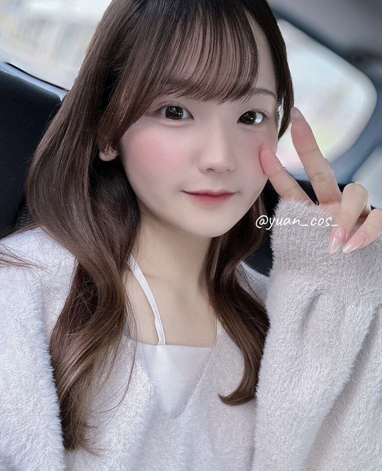 Twitter再開!✨️