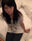 限定動画🔞Oh人事部長悪戯シリーズ03■就活中の短大生1年生N川Y香(18歳)■内定をエサにホテルで寝込み悪戯