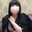 【本編顔出し】某坂道アイドル風女子が変態レギンス姿で男性と会話しながらお漏らし