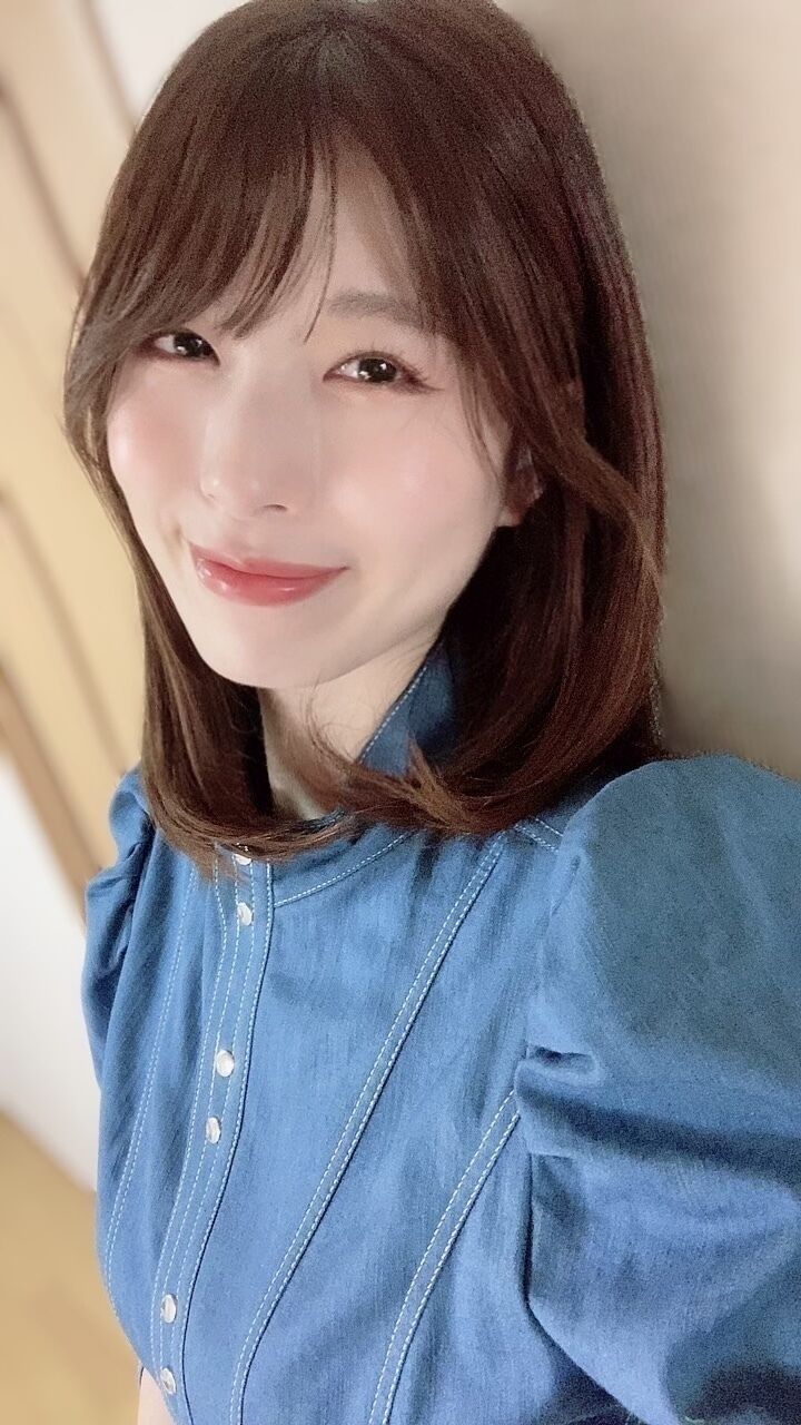 来月からお休みいたします