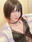全部：５５秒トライアルと完全版
