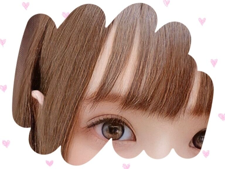 近状など🙇♀️🙇♀️🙇♀️