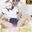そんなに激しく擦られたらイっちゃうよ💕おまんこ濡れ濡れ💕