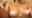 お風呂でぬくぬくあったかい♨️