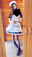 2024年１~４月写真まとめ