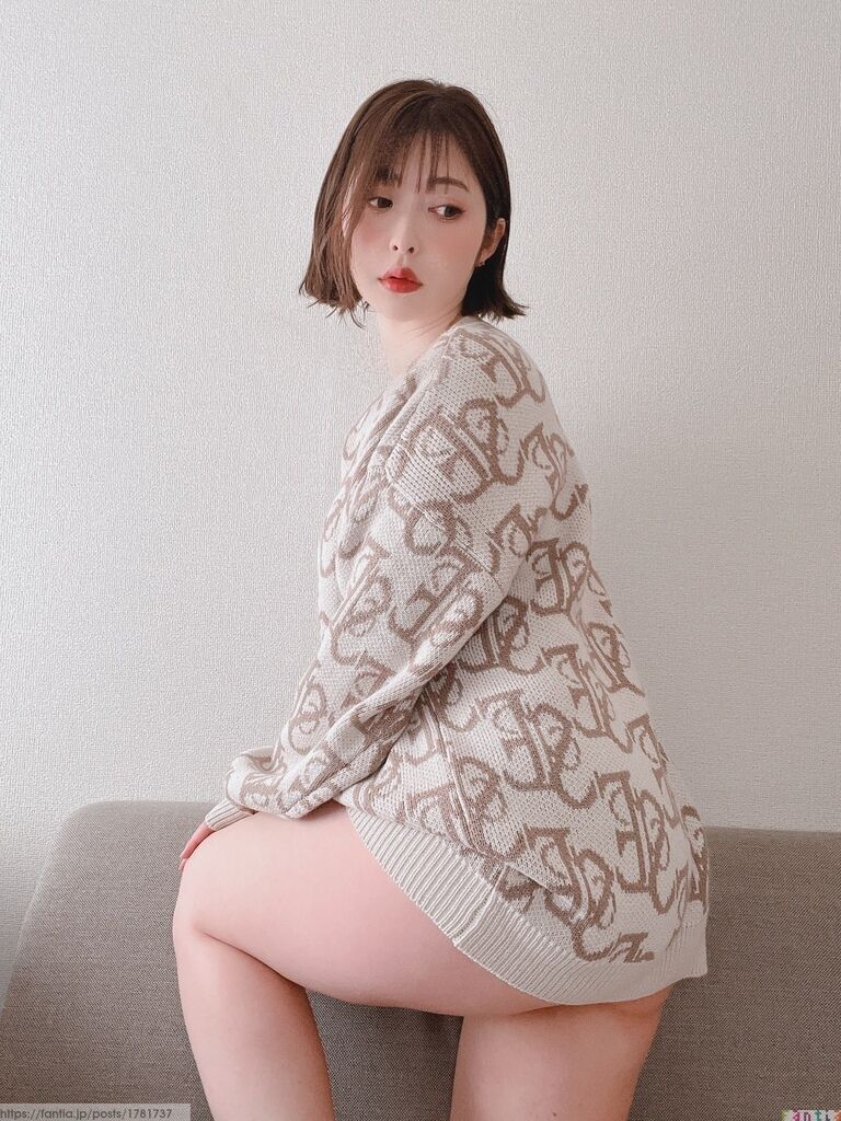 自撮りまとめ