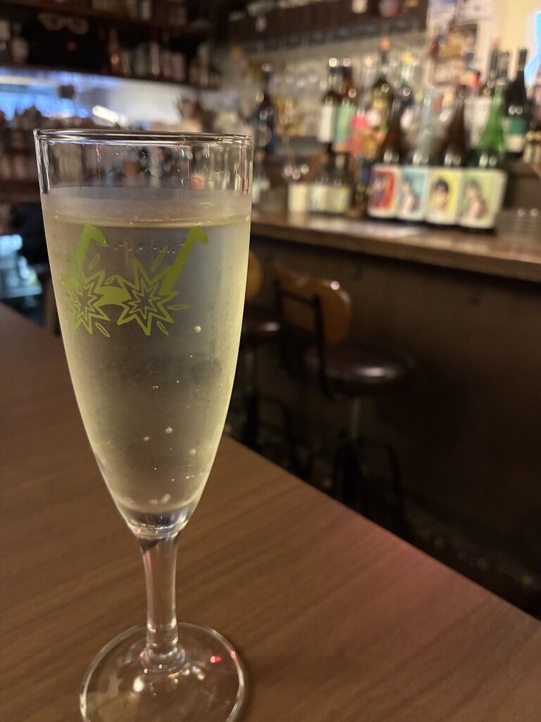 リハーサルと嗜好