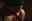 Restraints