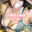 かよおはしよ！