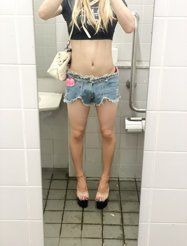 お久しぶりです🥲