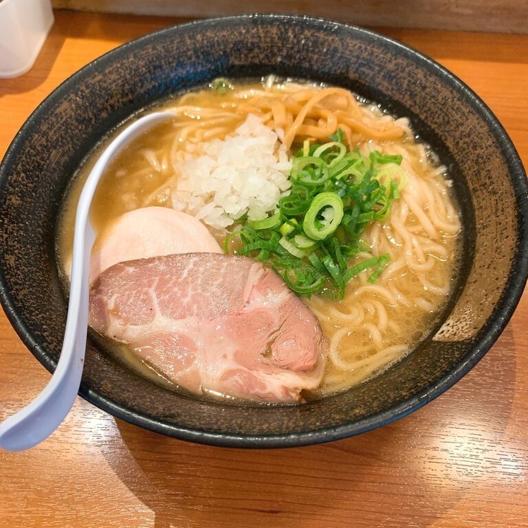 おひる
