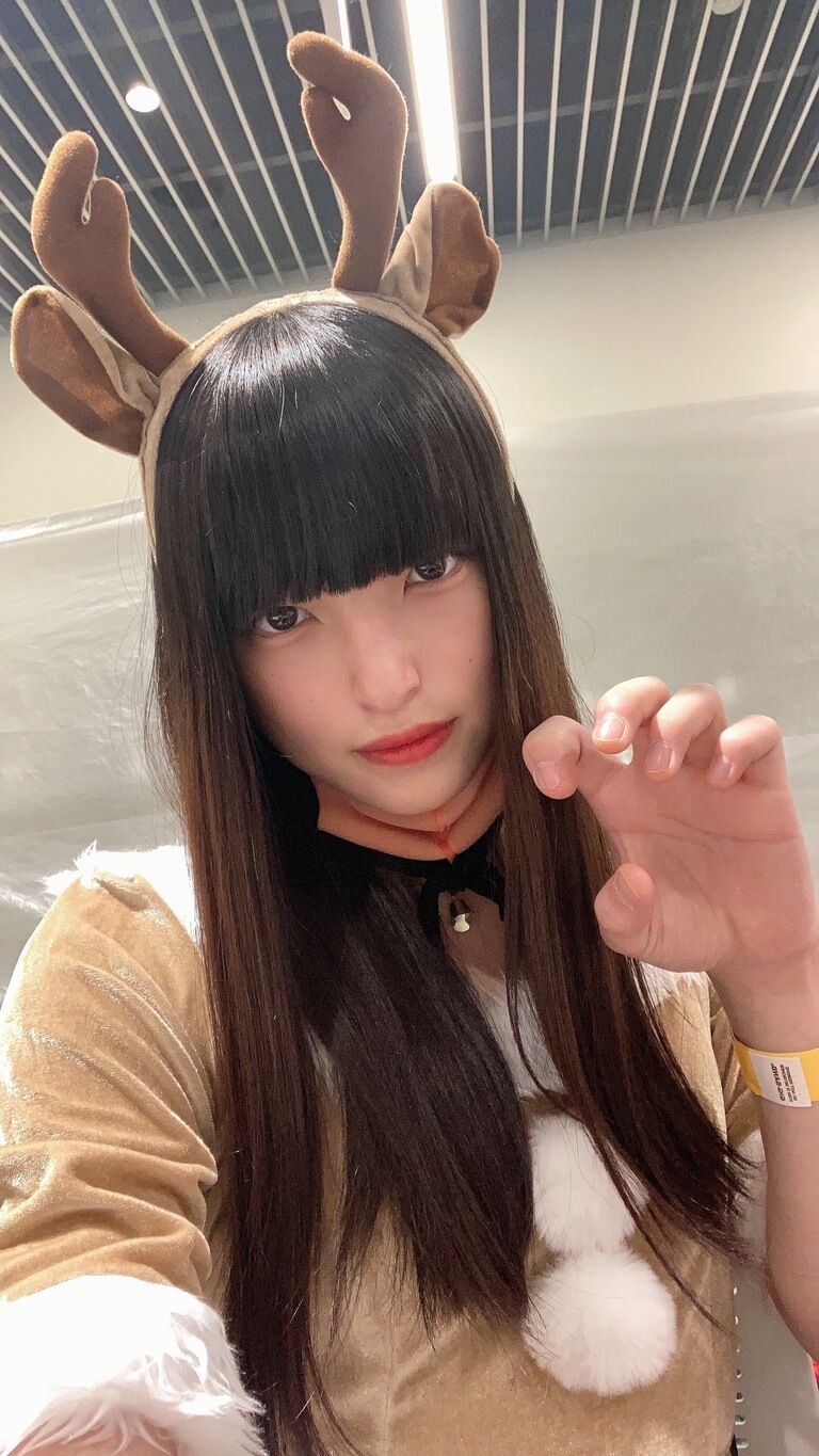 全然投稿できなくてごめんなさいでした