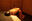 〇〇オナニー〇〇 Whipping and 〇〇〇〇〇〇 masturbation