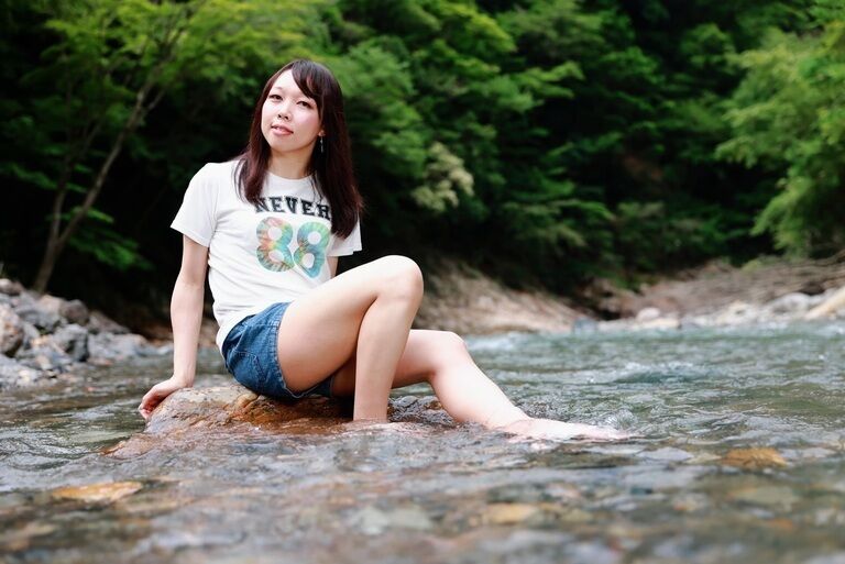 お元気でしたでしょうか？