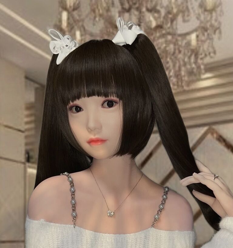 お洋服04❤️Mayuki編