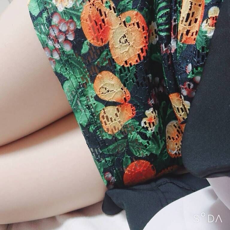 初めての投稿