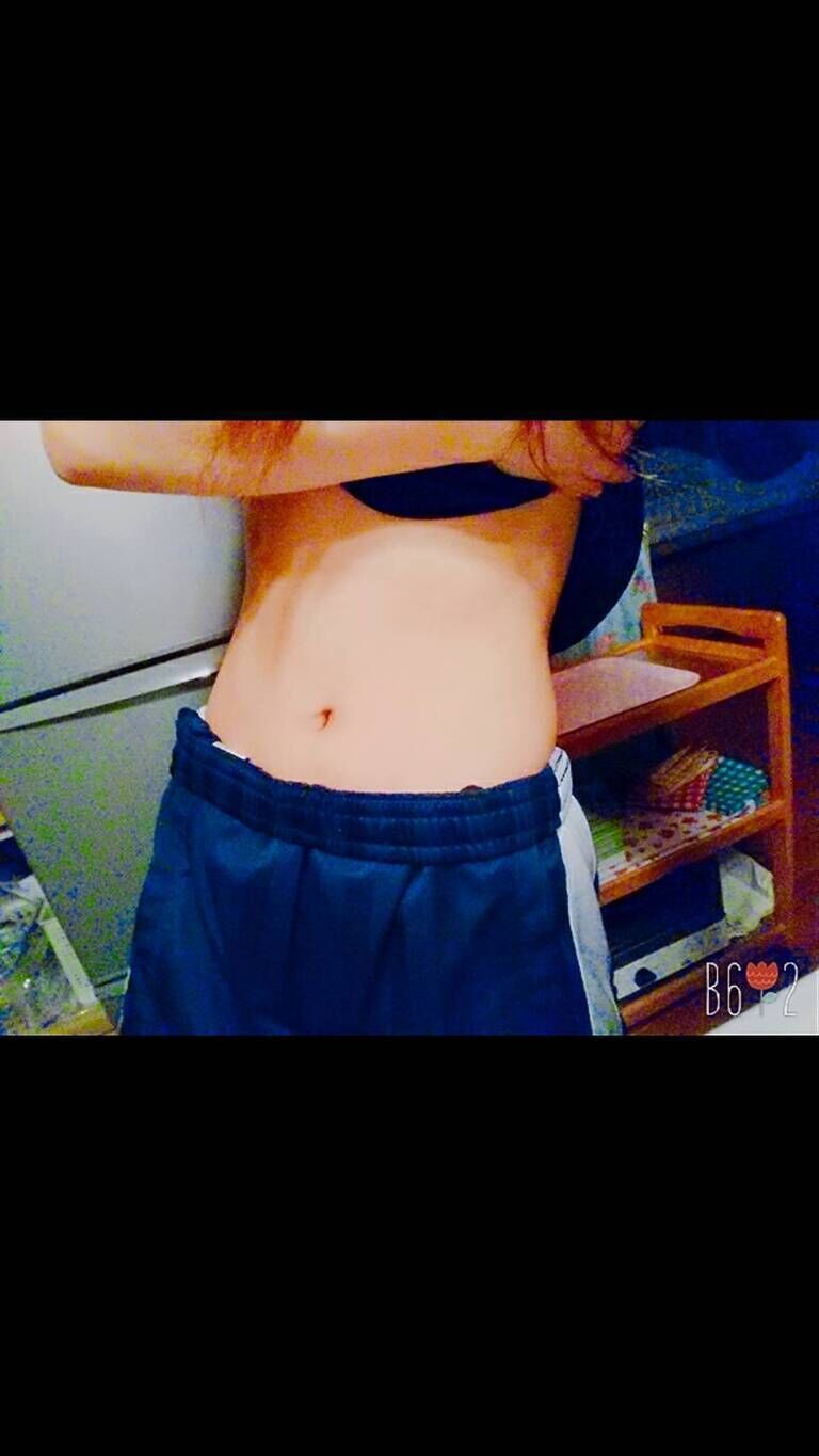 久しぶりの投稿