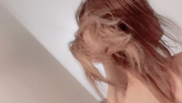 あまのおと