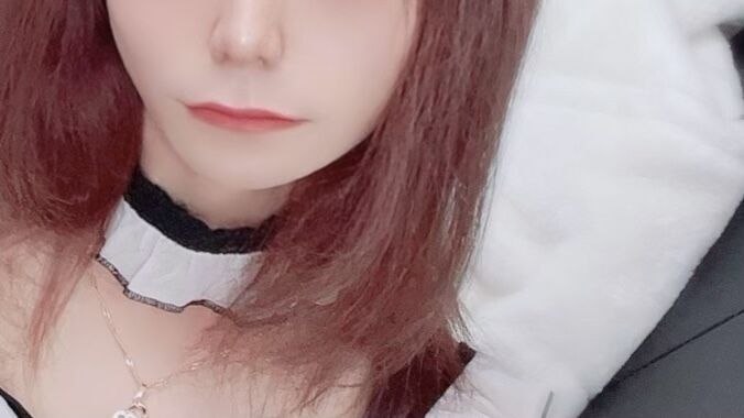 あまのおと 更新