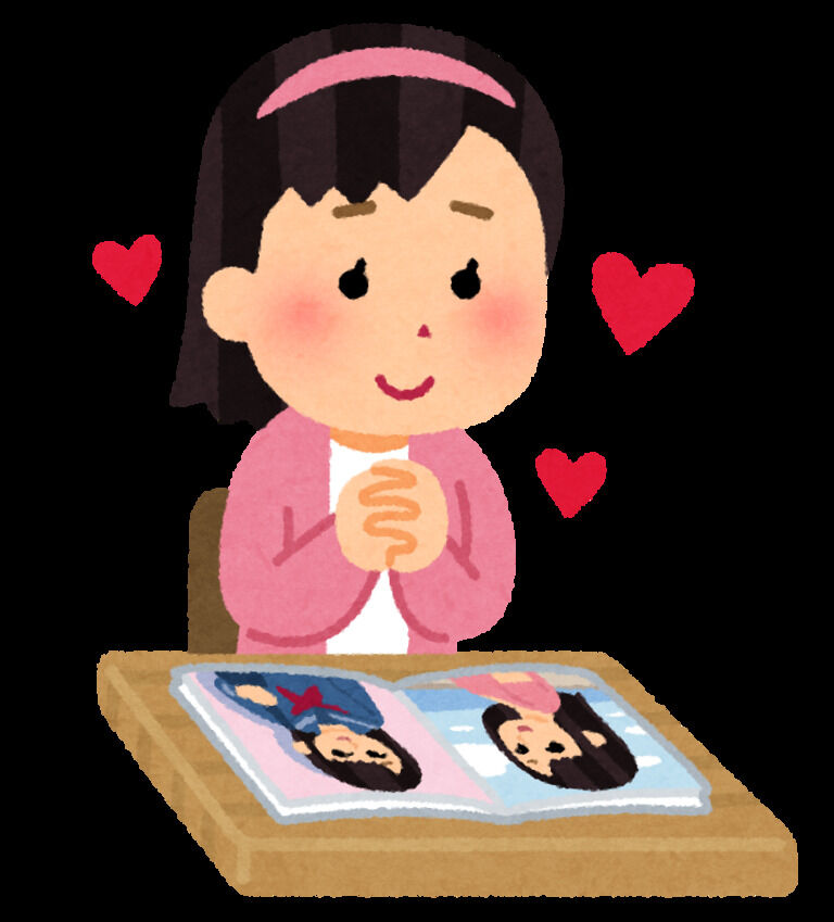 メルカリSHOP開設