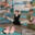 ヨガ講師の受難　The Trials of a Yoga Instructor　瑜伽教练的考验