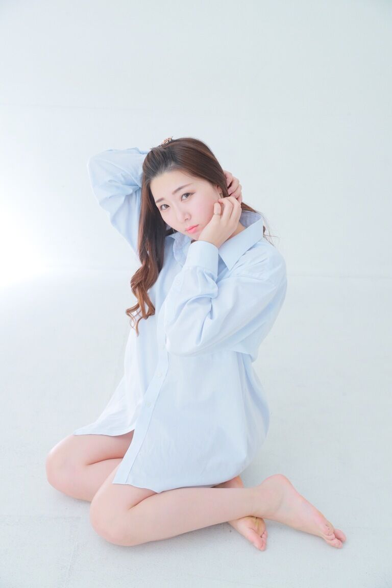 今日も寒い🥺