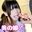 おふぱ!男の娘♂