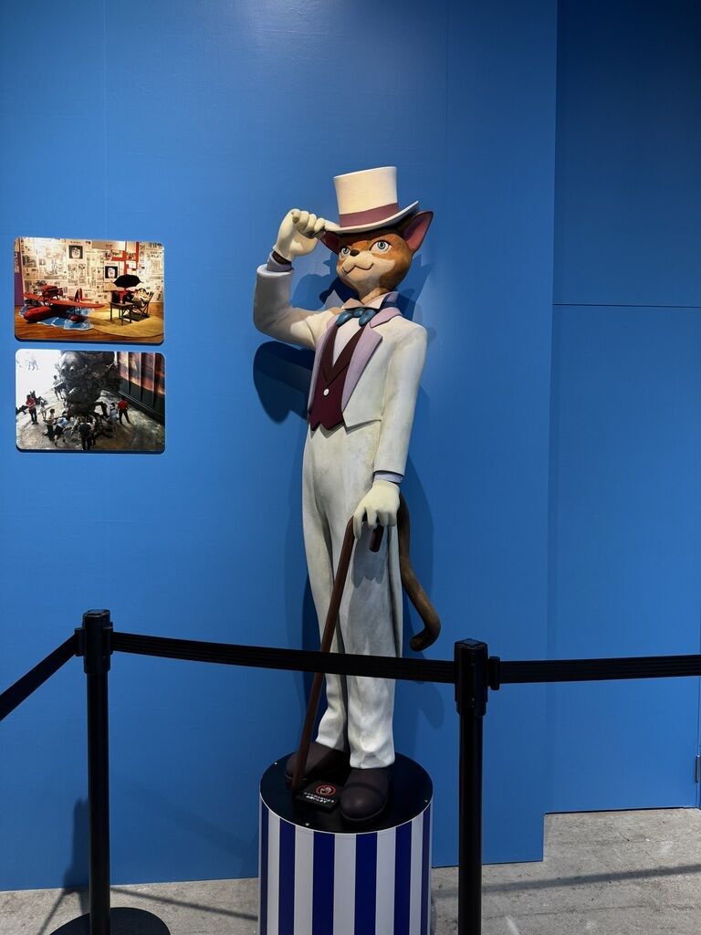 ジメジメした6月