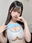 5月もよろしくお願いします💗パルフェット下乳水着!