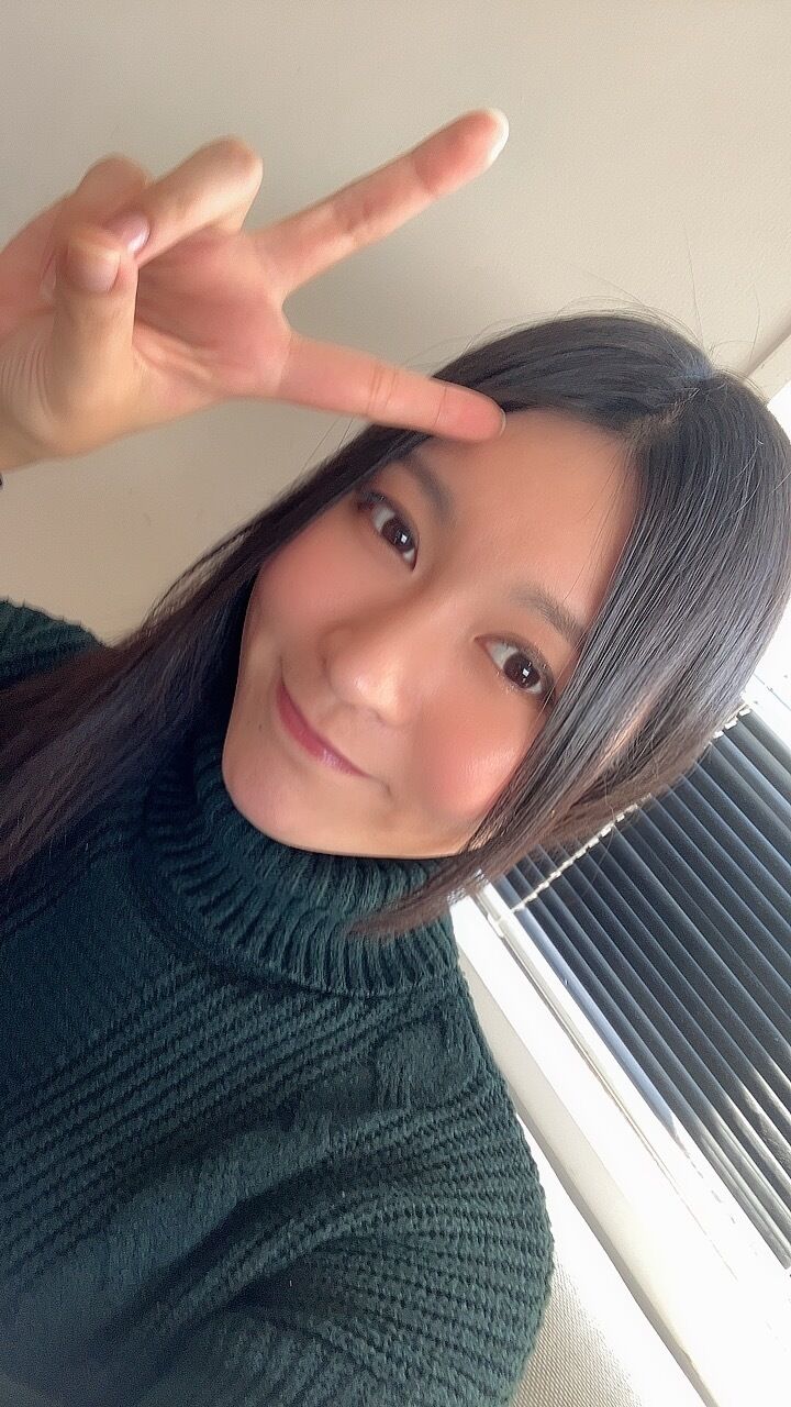 🌟トゥインクル撮影会って…？？🌟