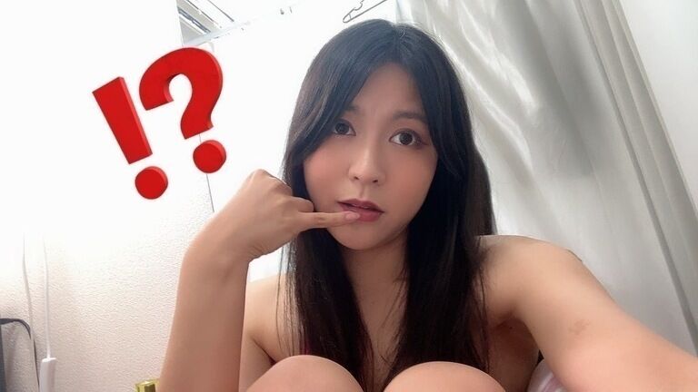 🌟ブログ🌟バレてます…？🌟