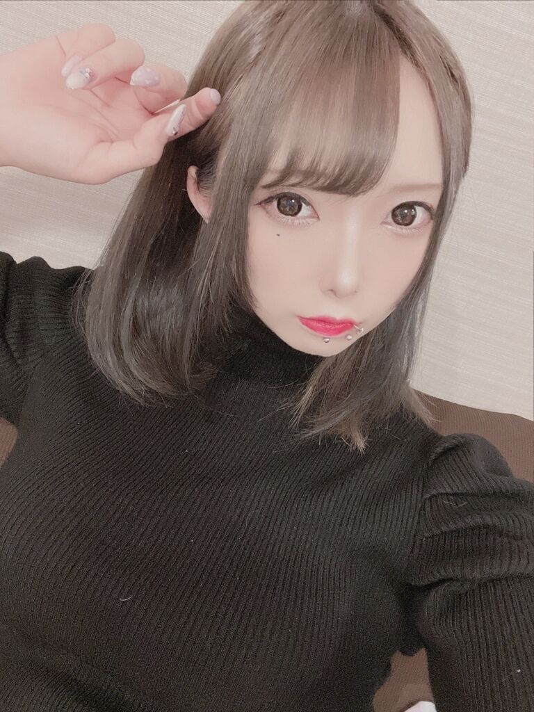 生きてるよ