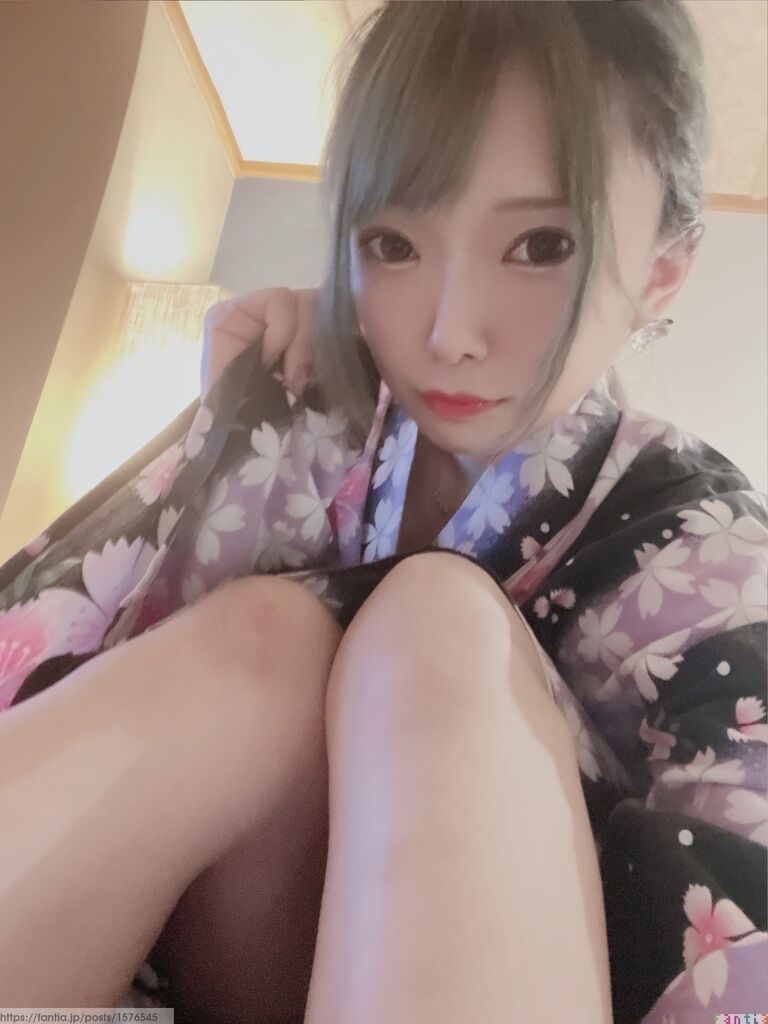 温泉旅行