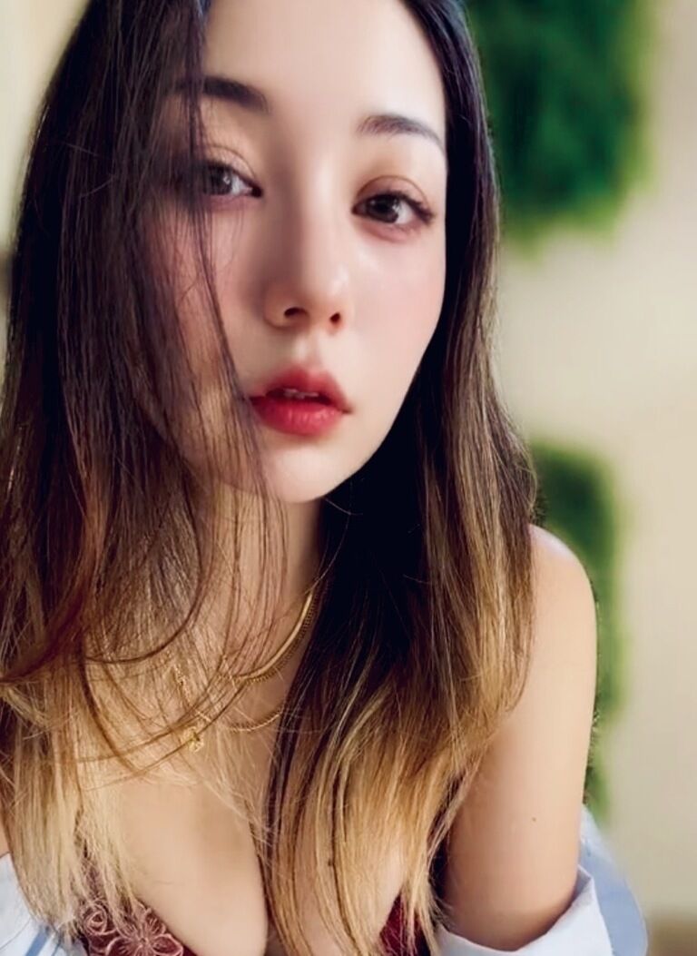 🌙