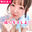 【動画/無料あり】一緒にキスしよ♡【実写グラビア】