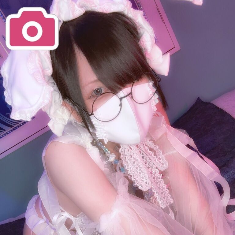 【写真】新作写真集の撮影しました！