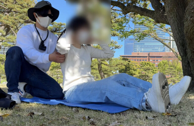 【Youtubr動画DL】