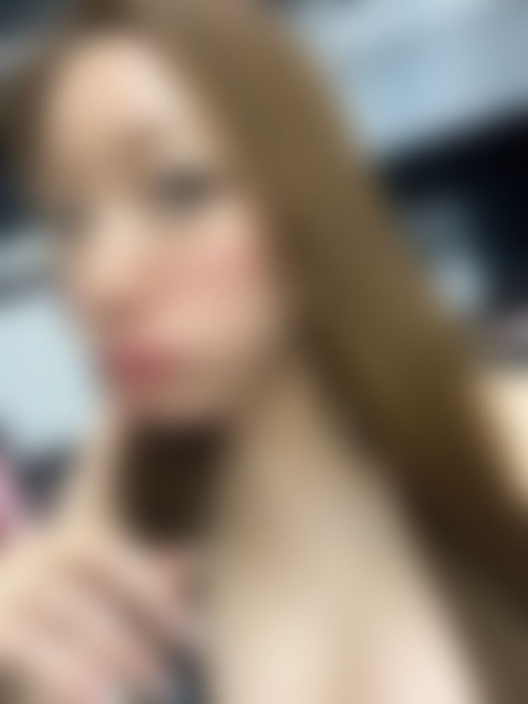 ごめーーーーん！！！😭😭😭😭💦