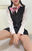 OL制服ベージュパンストベージュパンスト騎乗位したよ