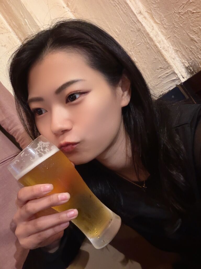 最近のときちゃん!