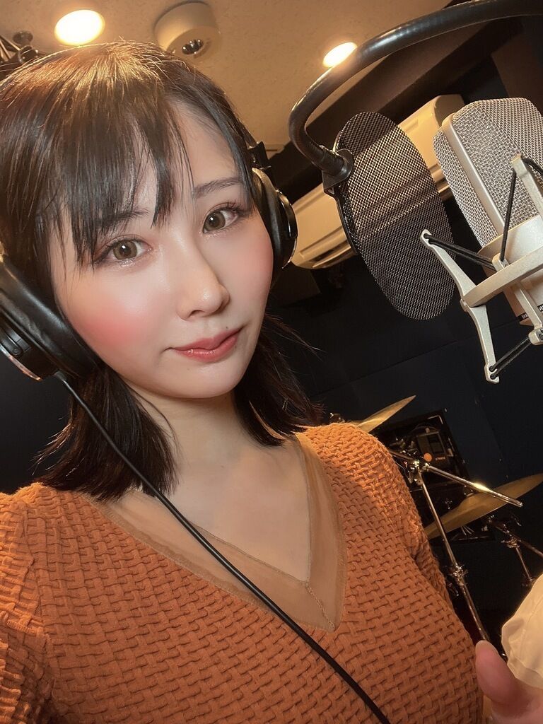 ◯◯◯◯デビューします❤️