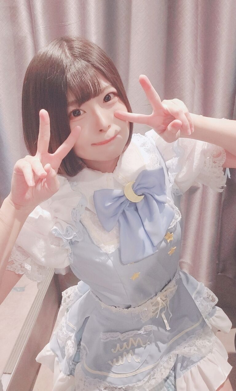 新年初投稿?!!ごめんなさい🙇♂️