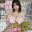 【明日解禁】いつもよりボリューム多め♡私の「乳の日ガチャ」明日の21時に待機しててね?🥺